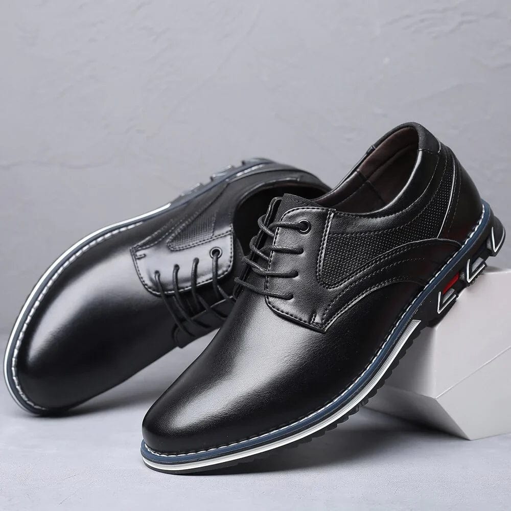 Héctor | Zapatos elegantes y cómodos