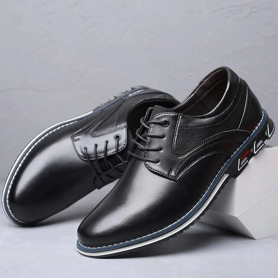 Héctor | Zapatos elegantes y cómodos