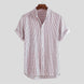 Hugo | Camisa casual de verano