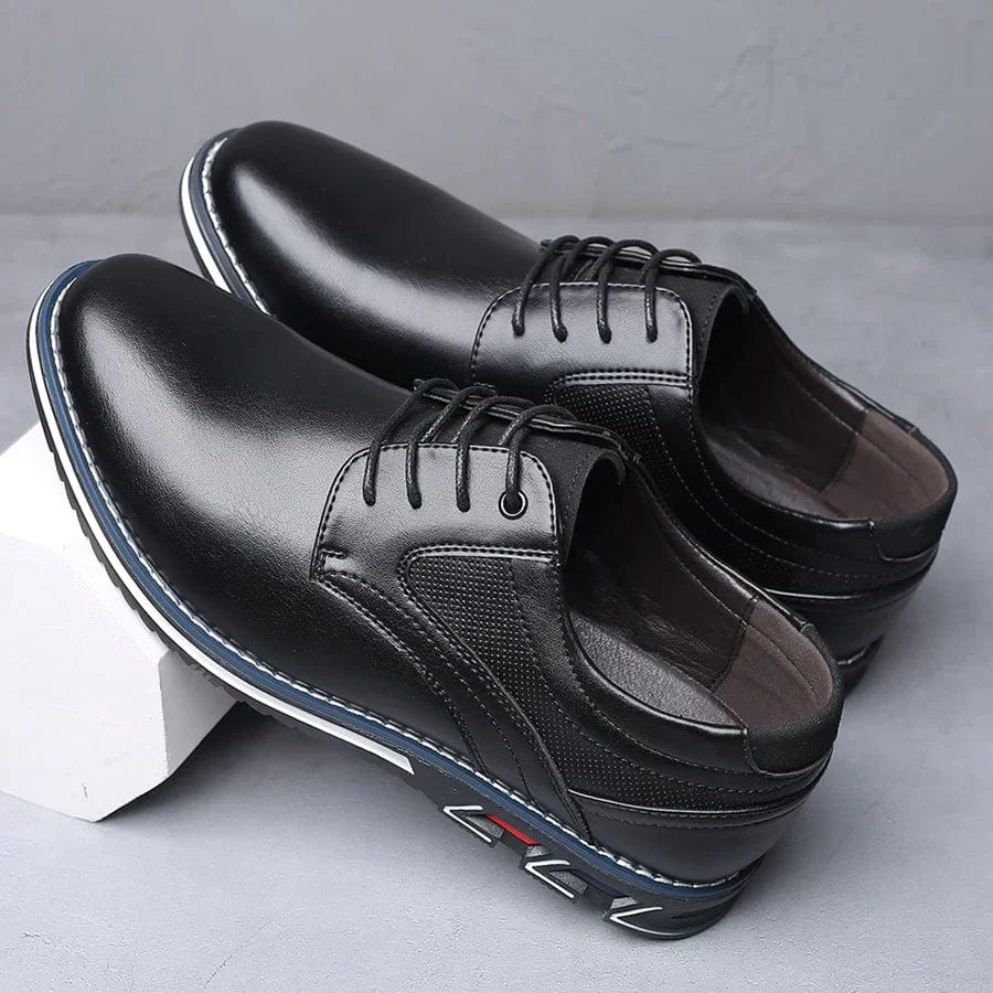 Héctor | Zapatos elegantes y cómodos
