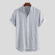 Hugo | Camisa casual de verano