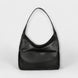 Vera | Bolso elegante y versátil
