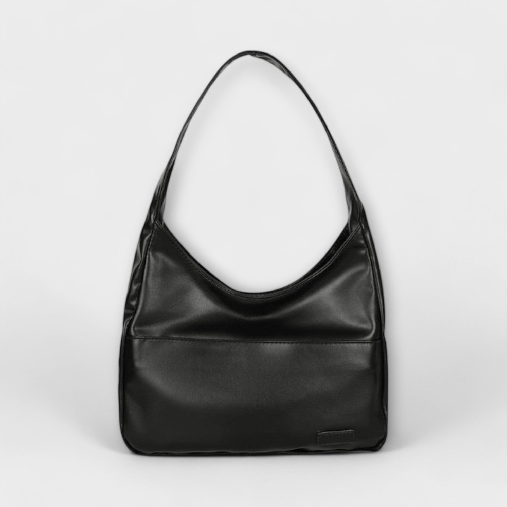 Vera | Bolso elegante y versátil