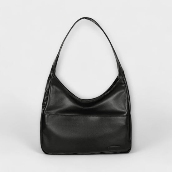 Vera | Bolso elegante y versátil