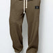Samuel | Pantalones cómodos con cintura ajustable