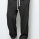 Samuel | Pantalones cómodos con cintura ajustable