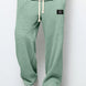 Samuel | Pantalones cómodos con cintura ajustable