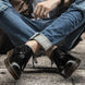 Patricio | Zapatos elegantes de estilo casual