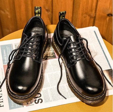 Patricio | Zapatos elegantes de estilo casual
