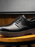 Patricio | Zapatos elegantes de estilo casual