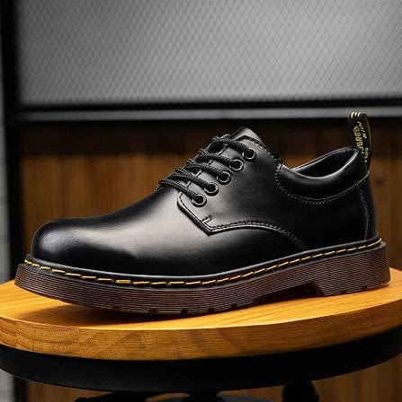 Patricio | Zapatos elegantes de estilo casual