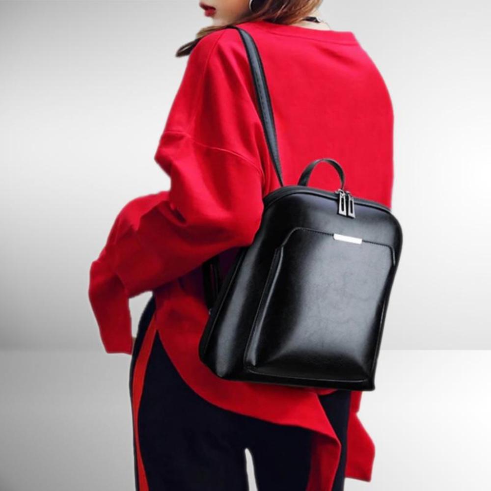 Sonia | Mochila elegante
