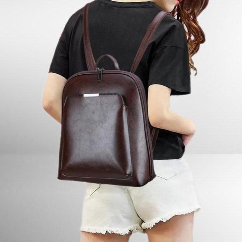 Sonia | Mochila elegante