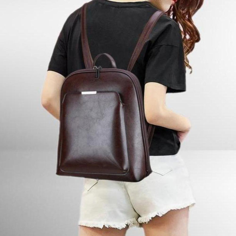 Sonia | Mochila elegante