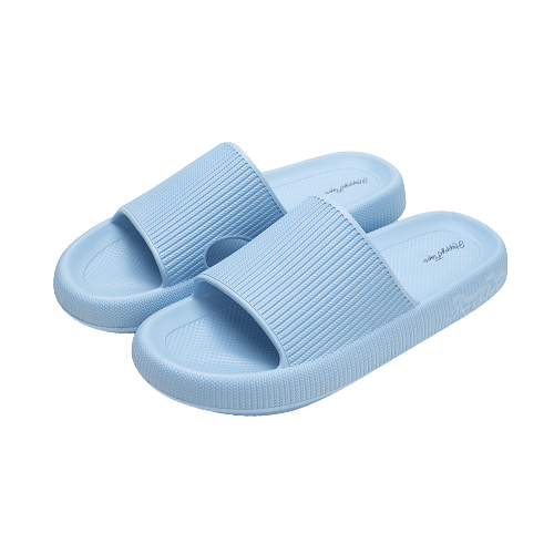 Milo | Sandalias cómodas de estilo casual