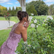 Adela | Vestido elegante y ligero