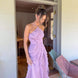 Adela | Vestido elegante y ligero