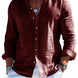 Fabio | Camisa de verano