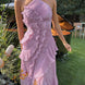 Adela | Vestido elegante y ligero