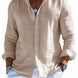 Fabio | Camisa de verano