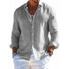 Fabio | Camisa de verano