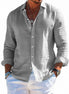 Fabio | Camisa de verano