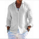 Fabio | Camisa de verano