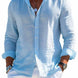 Fabio | Camisa de verano