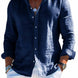 Fabio | Camisa de verano