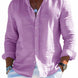 Fabio | Camisa de verano