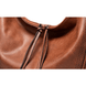 Brunilda | Bolso saco elegante de estilo vintage