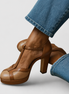 Nadia | Zapatos de tacón sofisticados
