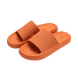 Milo | Sandalias cómodas de estilo casual