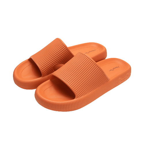 Milo | Sandalias cómodas de estilo casual