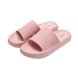 Milo | Sandalias cómodas de estilo casual