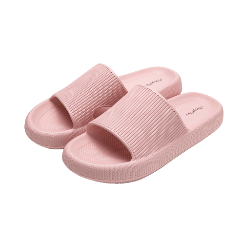 Milo | Sandalias cómodas de estilo casual