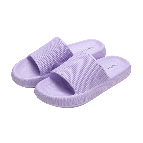 Milo | Sandalias cómodas de estilo casual