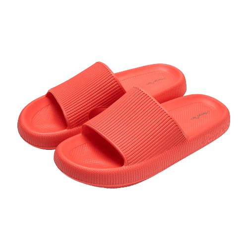 Milo | Sandalias cómodas de estilo casual