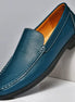 Damián | Zapatos elegantes para hombre