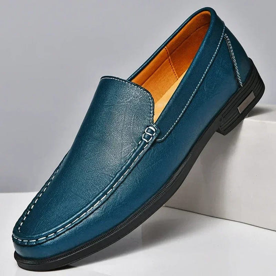 Damián | Zapatos elegantes para hombre