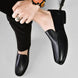 Víctor | Mocasines sofisticados de piel