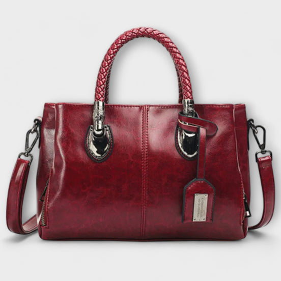 Liria | Bolso elegante y versátil