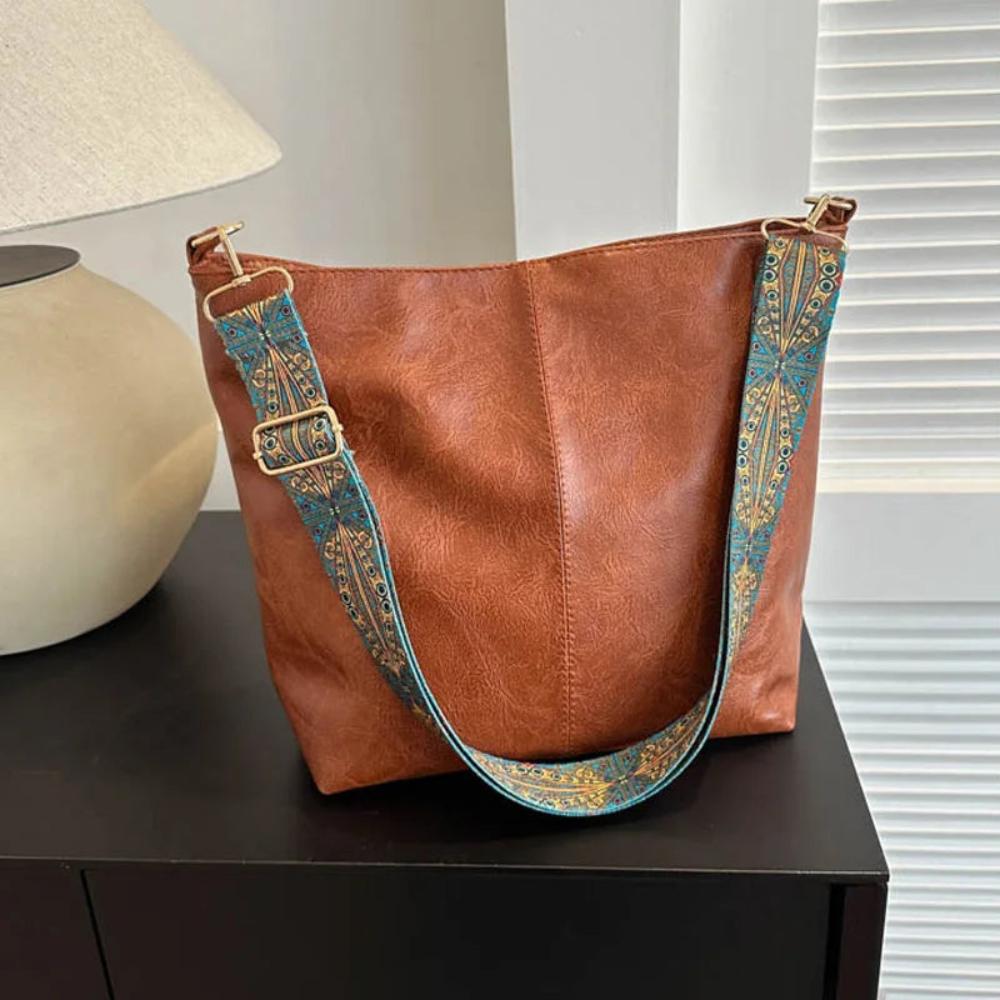 Greta | Bolso elegante