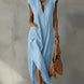 Isabella | Vestido elegante