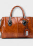 Liria | Bolso elegante y versátil