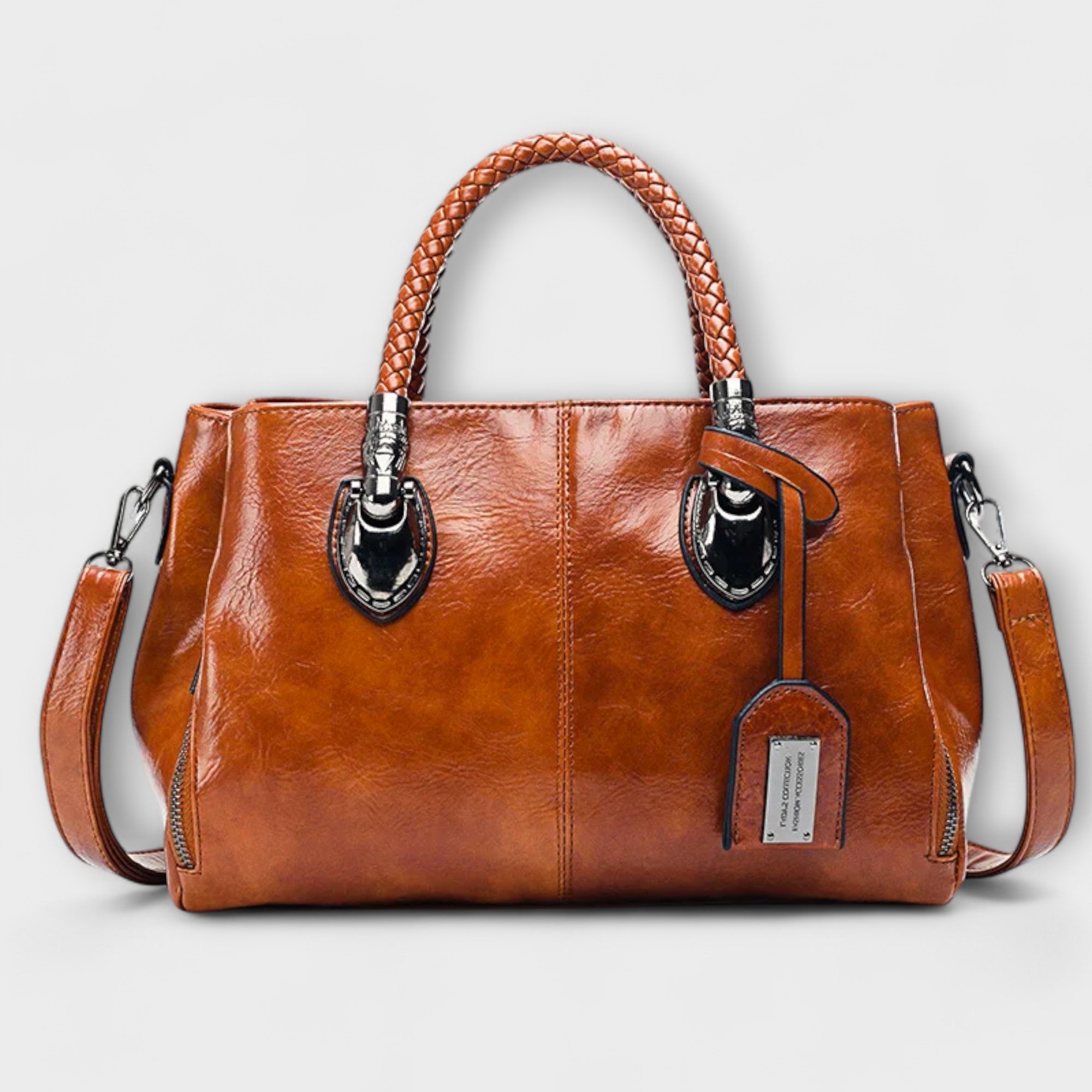 Liria | Bolso elegante y versátil