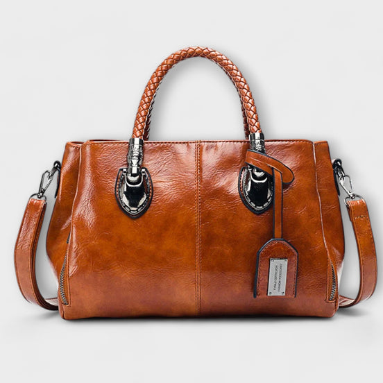 Liria | Bolso elegante y versátil