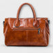 Liria | Bolso elegante y versátil