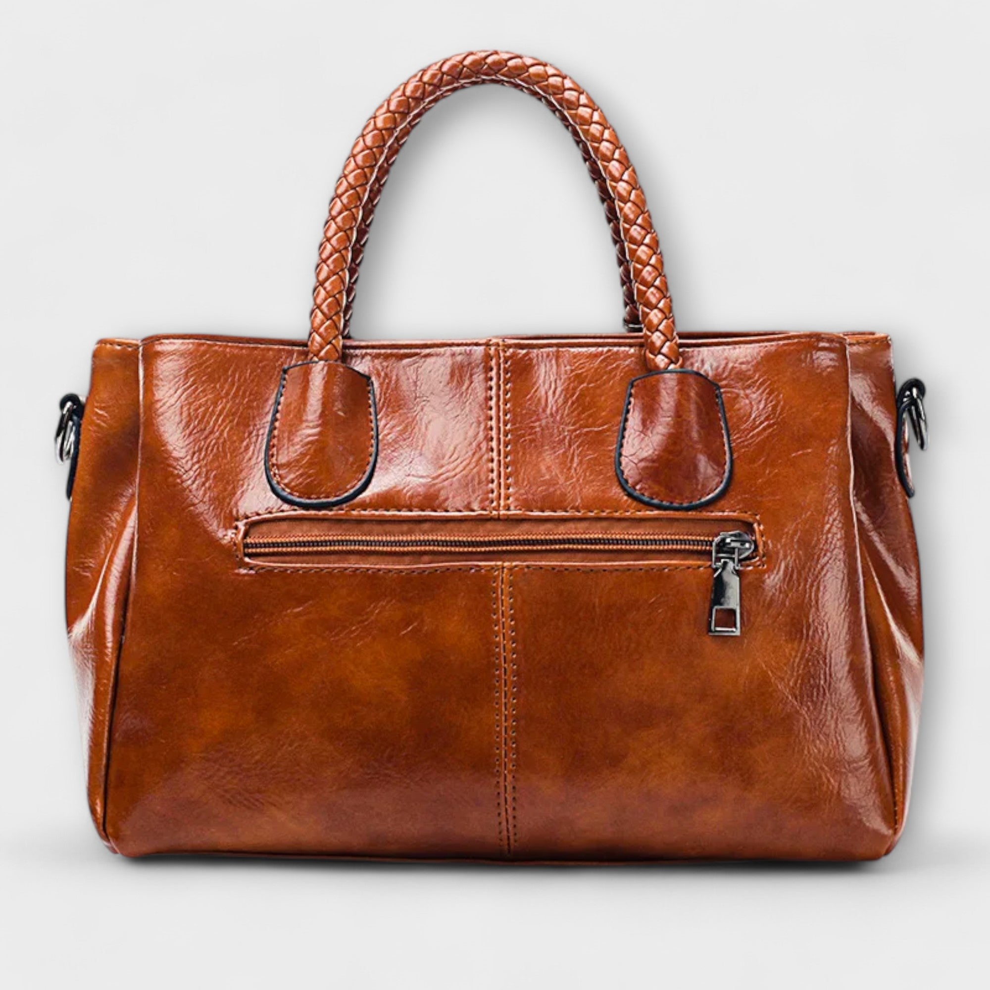 Liria | Bolso elegante y versátil