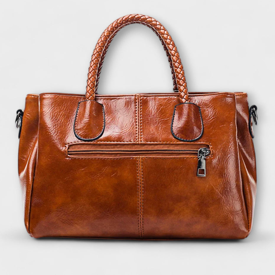 Liria | Bolso elegante y versátil